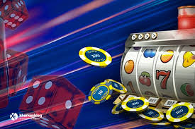 Официальный сайт Lucky Duck Casino