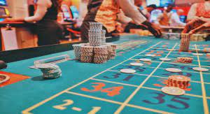 Как войти на сайт Casino Aurora