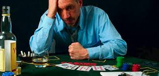 Онлайн казино Casino BetUnlim