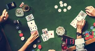 Официальный сайт DBbet Casino