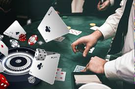 Вход на официальный сайт Maximum Casino