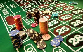 Как войти на сайт Maximum Casino