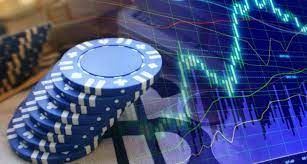 Зеркало Maximum Casino
