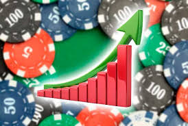Зеркало DBbet Casino